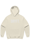 Made Hood