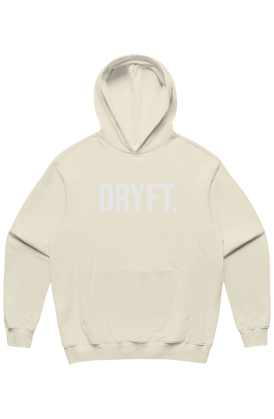 Made Hood
