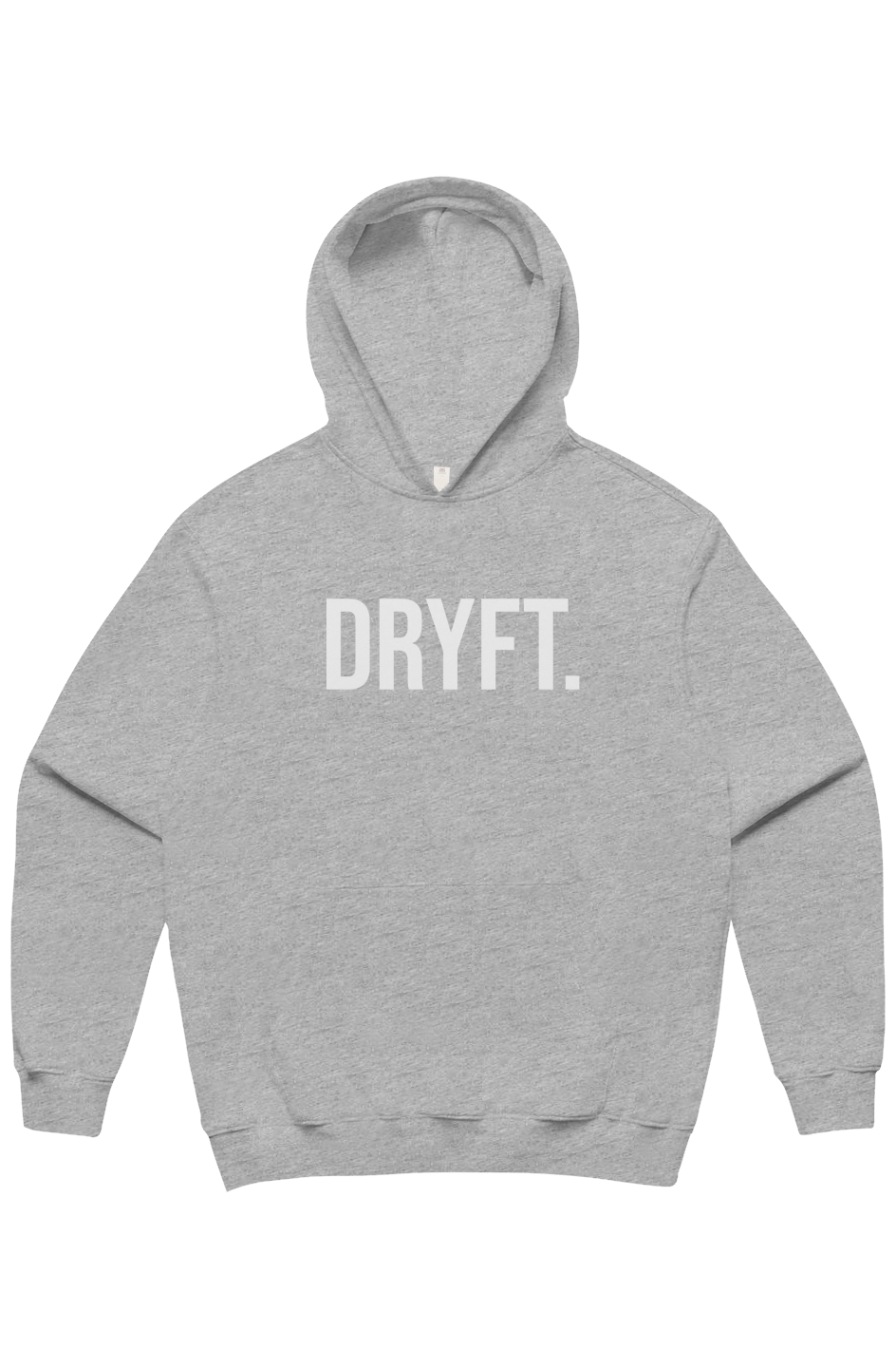 Made Hood