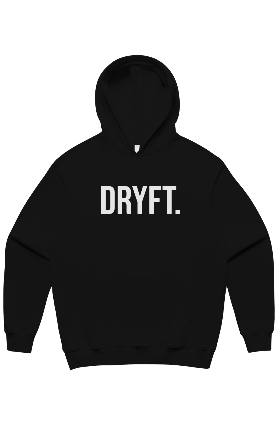 Made Hood