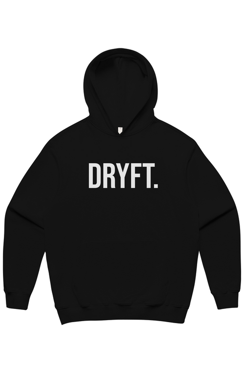 Made Hood