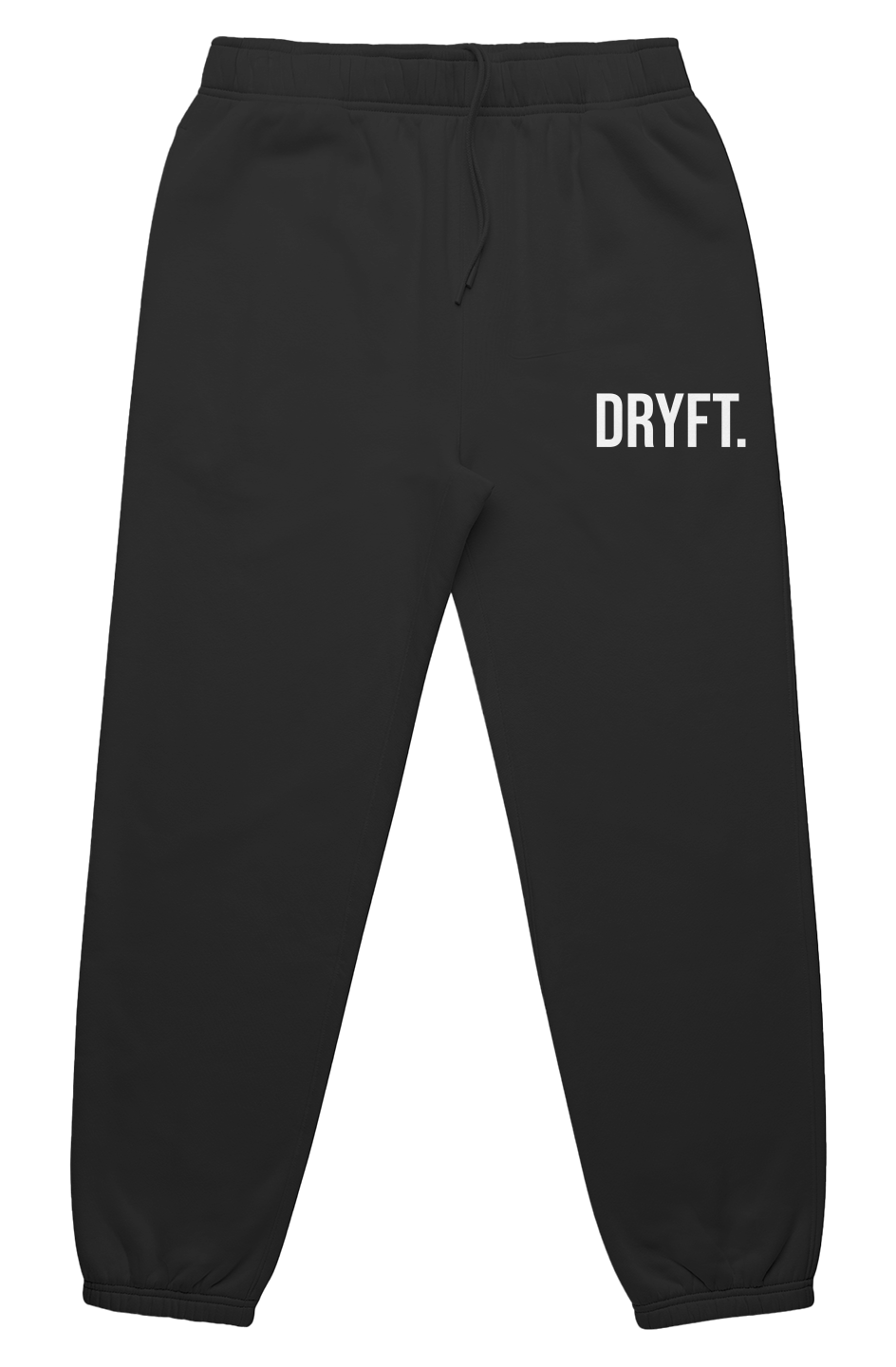 Relax Track Pants
