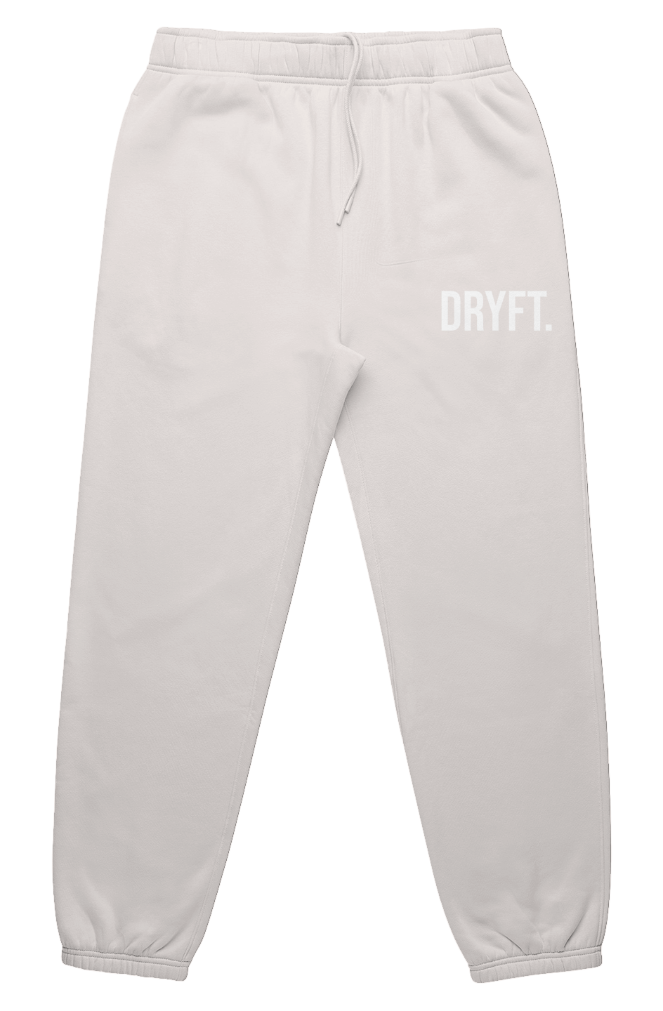 Relax Track Pants