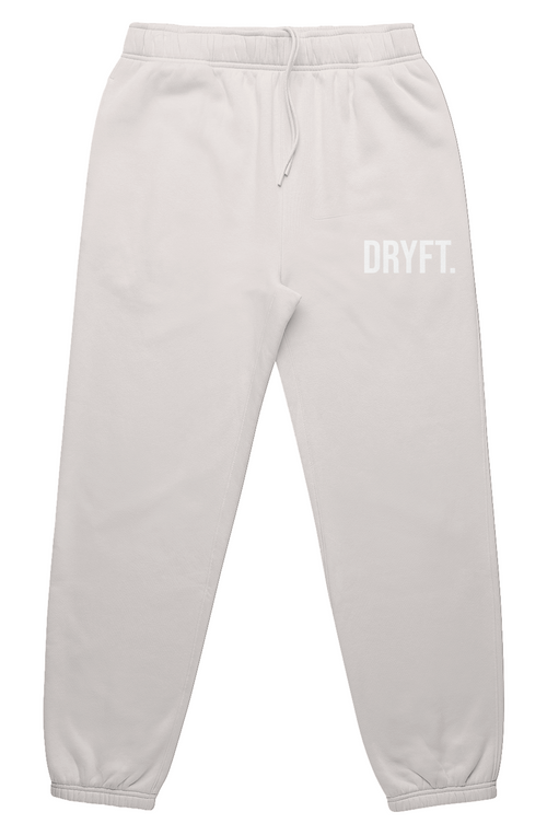 Relax Track Pants