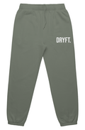 Relax Track Pants