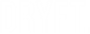 DRYFT. Co - Home